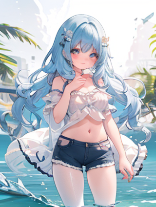 姨妈痛不会传染